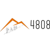 logo 4808